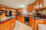 875 Waterloo Rd - Photo 13
