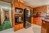 875 Waterloo Rd - Photo 14