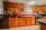 875 Waterloo Rd - Photo 15