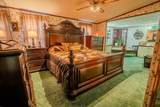 875 Waterloo Rd - Photo 16