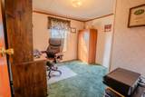 875 Waterloo Rd - Photo 18
