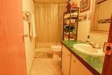 875 Waterloo Rd - Photo 19