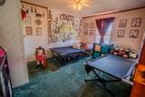875 Waterloo Rd - Photo 20