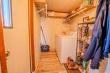 875 Waterloo Rd - Photo 21