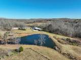 875 Waterloo Rd - Photo 22