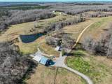 875 Waterloo Rd - Photo 23