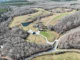 875 Waterloo Rd - Photo 24