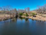 875 Waterloo Rd - Photo 25