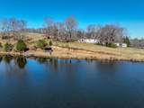 875 Waterloo Rd - Photo 26