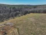 875 Waterloo Rd - Photo 27