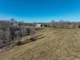 875 Waterloo Rd - Photo 28