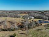 875 Waterloo Rd - Photo 29
