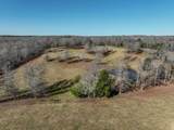 875 Waterloo Rd - Photo 30