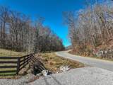 875 Waterloo Rd - Photo 31
