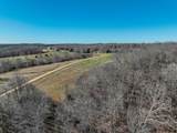 875 Waterloo Rd - Photo 33