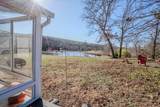 875 Waterloo Rd - Photo 34