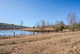 875 Waterloo Rd - Photo 35