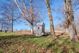 875 Waterloo Rd - Photo 36