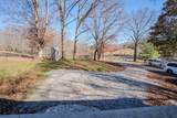 875 Waterloo Rd - Photo 37