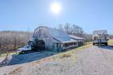 875 Waterloo Rd - Photo 38