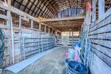 875 Waterloo Rd - Photo 39
