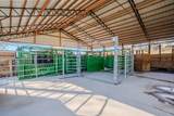 875 Waterloo Rd - Photo 40