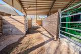875 Waterloo Rd - Photo 42