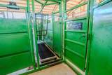 875 Waterloo Rd - Photo 43