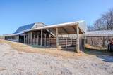875 Waterloo Rd - Photo 44