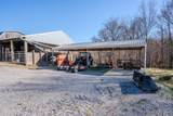 875 Waterloo Rd - Photo 45