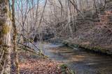 875 Waterloo Rd - Photo 46