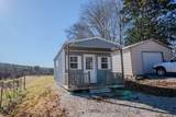 875 Waterloo Rd - Photo 47