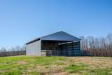 875 Waterloo Rd - Photo 48