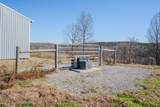 875 Waterloo Rd - Photo 49