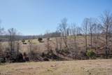 875 Waterloo Rd - Photo 50