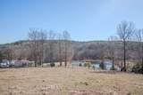 875 Waterloo Rd - Photo 51