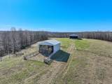 875 Waterloo Rd - Photo 52