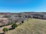 875 Waterloo Rd - Photo 53