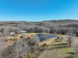 875 Waterloo Rd - Photo 54