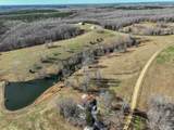 875 Waterloo Rd - Photo 56