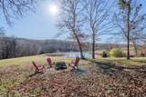 875 Waterloo Rd - Photo 59