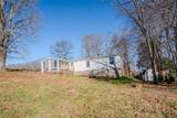 875 Waterloo Rd - Photo 8