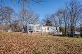 875 Waterloo Rd - Photo 9