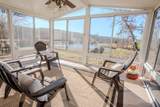 875 Waterloo Rd - Photo 10