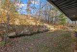 120 Wells Rd - Photo 20