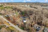 120 Wells Rd - Photo 25
