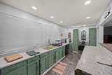 120 Wells Rd - Photo 10
