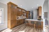 201 Woodcrest Ct - Photo 12