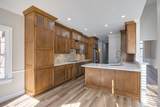 201 Woodcrest Ct - Photo 13