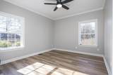 201 Woodcrest Ct - Photo 26